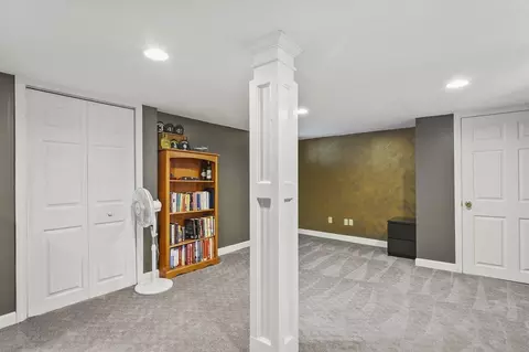 Other - 5 Prudential Rd, Worcester, MA 01606 photo 8 of 9