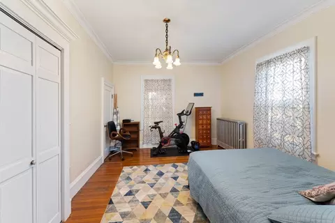 52 Underwood St, Fall River, MA 02720 photo 12
