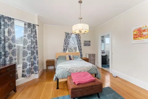 52 Underwood St, Fall River, MA 02720 photo 31