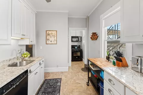 52 Underwood St, Fall River, MA 02720 photo 19