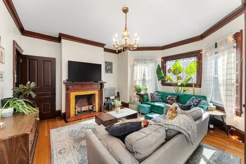 52 Underwood St, Fall River, MA 02720 photo 16