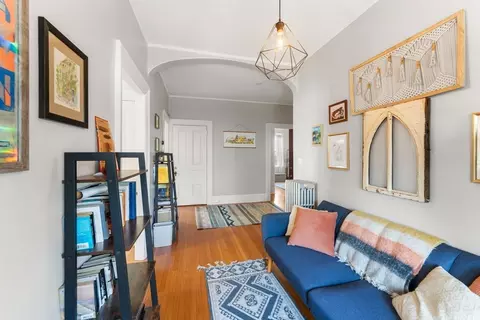52 Underwood St, Fall River, MA 02720 photo 25