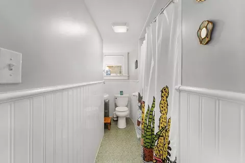 52 Underwood St, Fall River, MA 02720 photo 17