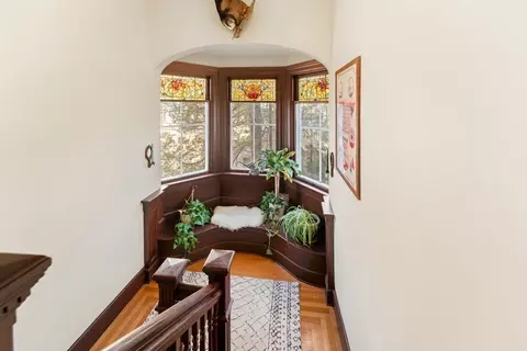 52 Underwood St, Fall River, MA 02720 photo 21
