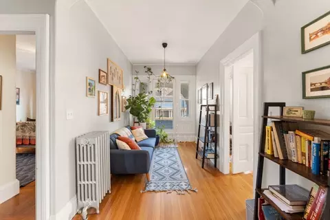 52 Underwood St, Fall River, MA 02720 photo 24