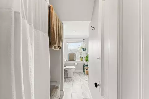 52 Underwood St, Fall River, MA 02720 photo 33