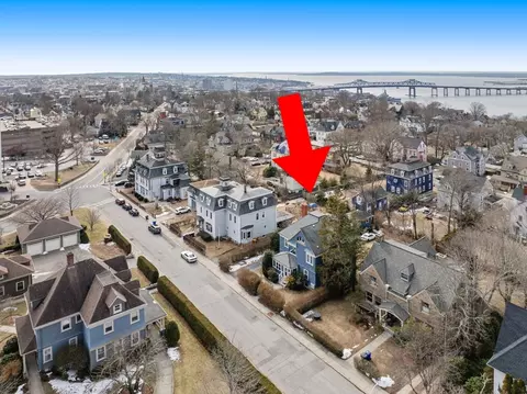 52 Underwood St, Fall River, MA 02720 photo 6