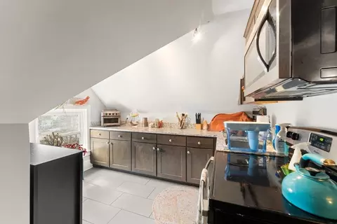 52 Underwood St, Fall River, MA 02720 photo 35