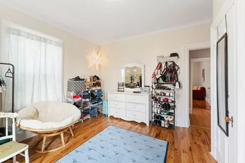 52 Underwood St, Fall River, MA 02720 photo 28