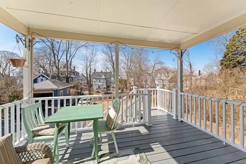 52 Underwood St, Fall River, MA 02720 photo 40