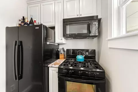 52 Underwood St, Fall River, MA 02720 photo 20