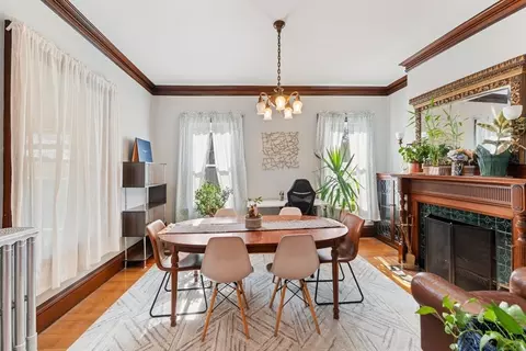 52 Underwood St, Fall River, MA 02720 photo 13