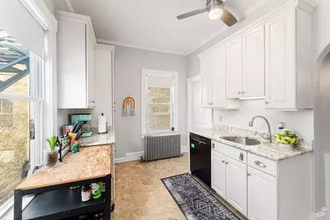 52 Underwood St, Fall River, MA 02720 photo 18