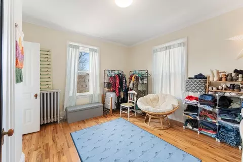 52 Underwood St, Fall River, MA 02720 photo 27