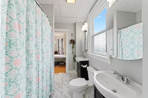 52 Underwood St, Fall River, MA 02720 photo 29