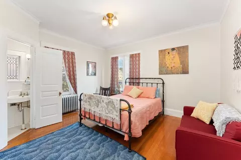 52 Underwood St, Fall River, MA 02720 photo 22