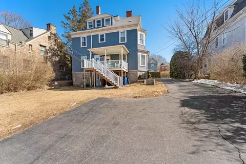 52 Underwood St, Fall River, MA 02720 photo 42