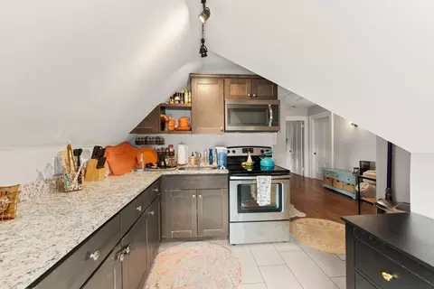 52 Underwood St, Fall River, MA 02720 photo 36
