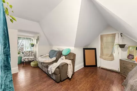 52 Underwood St, Fall River, MA 02720 photo 37
