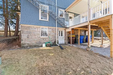 52 Underwood St, Fall River, MA 02720 photo 41