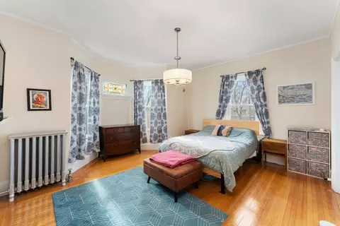 52 Underwood St, Fall River, MA 02720 photo 30