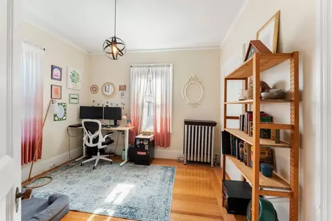 52 Underwood St, Fall River, MA 02720 photo 26