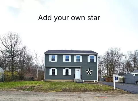 52 Freeman St, Avon, MA 02322