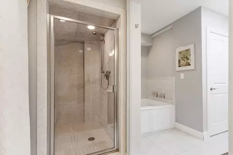 1110 Great Plain Ave #1, Needham, MA 02492 photo 18