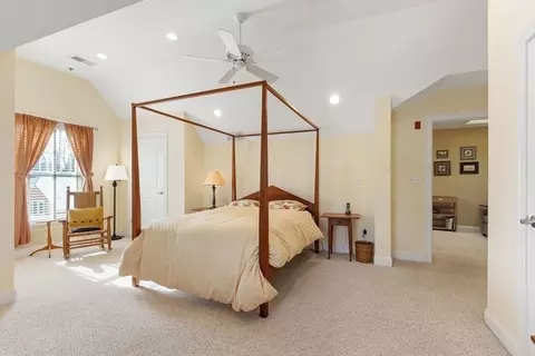1110 Great Plain Ave #1, Needham, MA 02492 photo 12