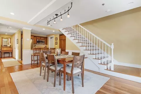 1110 Great Plain Ave #1, Needham, MA 02492 photo 6