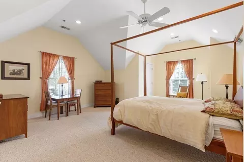 1110 Great Plain Ave #1, Needham, MA 02492 photo 13