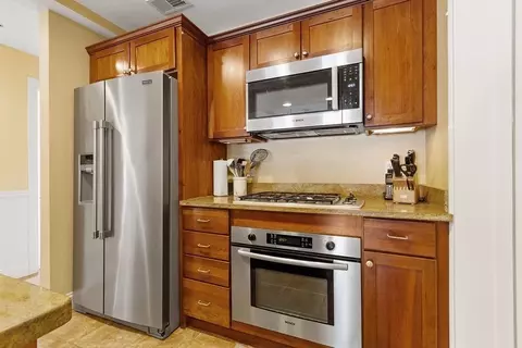 1110 Great Plain Ave #1, Needham, MA 02492 photo 8