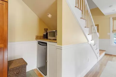 1110 Great Plain Ave #1, Needham, MA 02492 photo 11