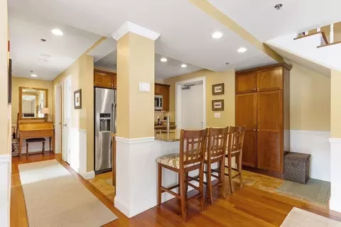 1110 Great Plain Ave #1, Needham, MA 02492 photo 10