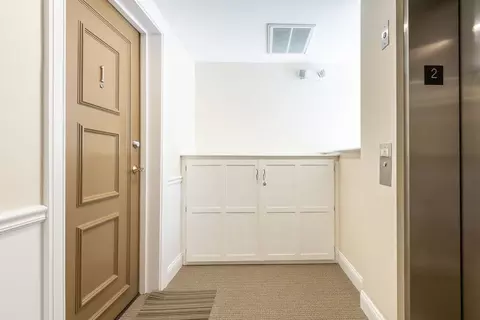 1110 Great Plain Ave #1, Needham, MA 02492 photo 23