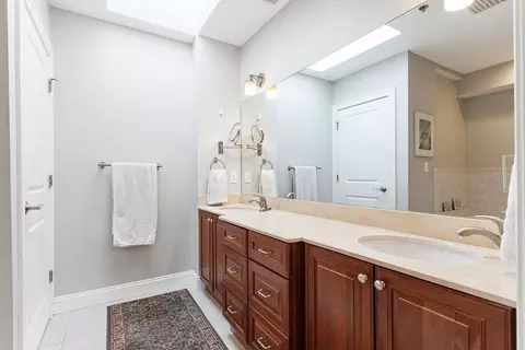 1110 Great Plain Ave #1, Needham, MA 02492 photo 17