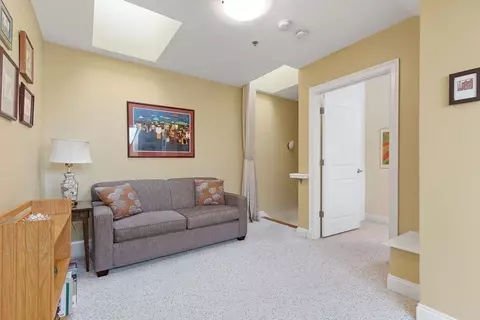 1110 Great Plain Ave #1, Needham, MA 02492 photo 15