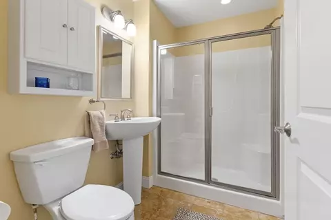 1110 Great Plain Ave #1, Needham, MA 02492 photo 21