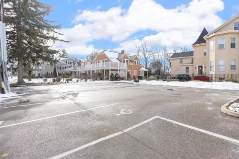 1110 Great Plain Ave #1, Needham, MA 02492 photo 31