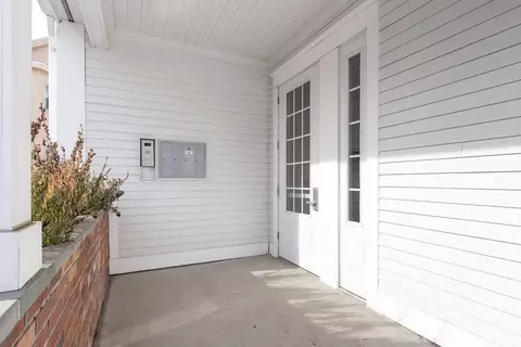 1110 Great Plain Ave #1, Needham, MA 02492 photo 30