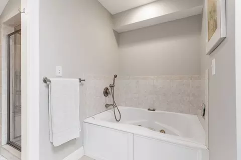 1110 Great Plain Ave #1, Needham, MA 02492 photo 19