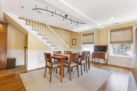 1110 Great Plain Ave #1, Needham, MA 02492 photo 5