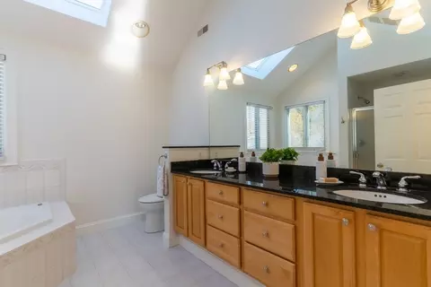 52 Whittier Rd, Needham, MA 02492 photo 14