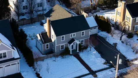 52 Whittier Rd, Needham, MA 02492 photo 26