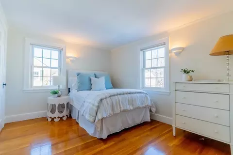 52 Whittier Rd, Needham, MA 02492 photo 16