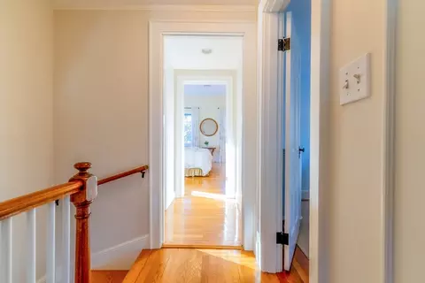 52 Whittier Rd, Needham, MA 02492 photo 20