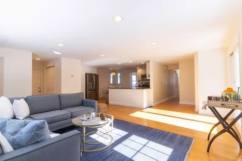 52 Whittier Rd, Needham, MA 02492 photo 9