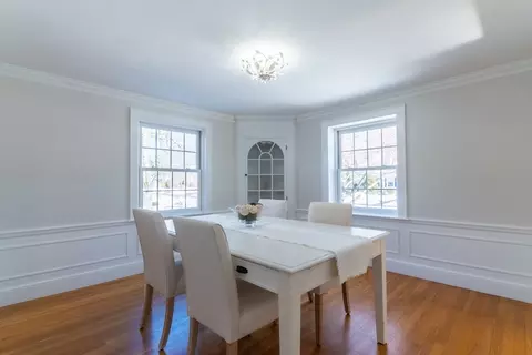 52 Whittier Rd, Needham, MA 02492 photo 5