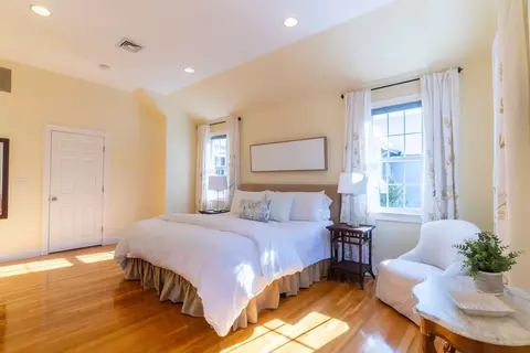 52 Whittier Rd, Needham, MA 02492 photo 13