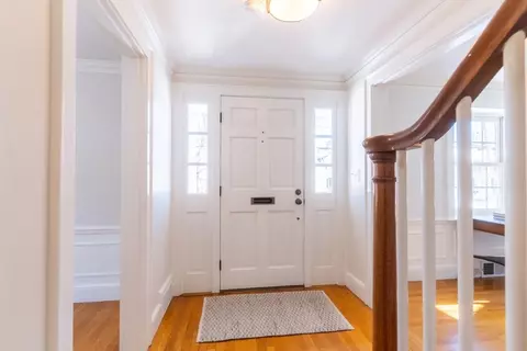 52 Whittier Rd, Needham, MA 02492 photo 6